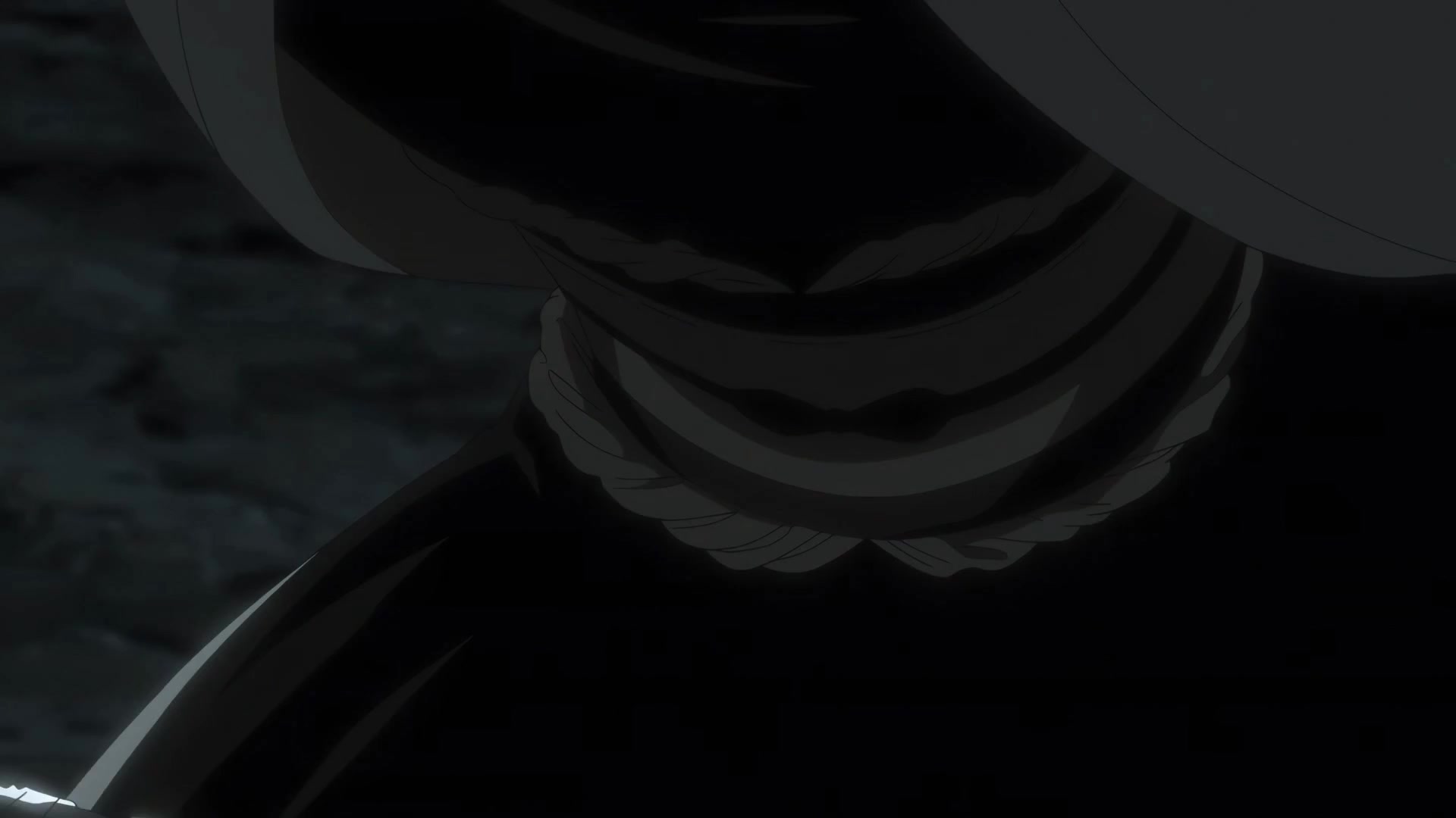 ESPADAS_3ASQ_Bleach_Sennen_Kessen_hen_10_BD_1080p_FLAC_mkv_Comp (12).mp4